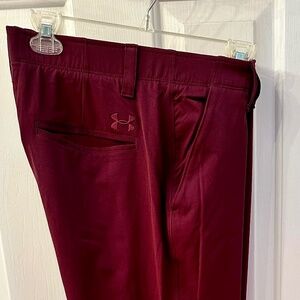 Under Armour Men’s Golf Pant - 34/30